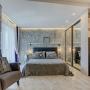 Апартаменты - Вильнюс, Black & White Apartment near Akropolis
