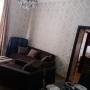 Apartmanok - Borzsomi, Maria