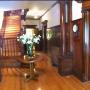 Bed & Breakfast - Winnipeg, The Columns Bed & Breakfast
