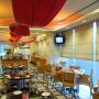 Hotels - Sepang, Empress Hotel Sepang