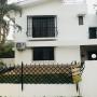 Vily - Lonavala, Lonavilla 14