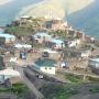 Bed & Breakfasts - Xınalıq, Xinaliq Bed&Breakfast