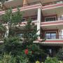 Апартаменты - Чакви, Dreamland oasis in Chakvi