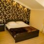 Hotels - Taganrog, Randevu