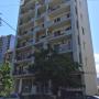 Apartmány - Batumi, Paradise