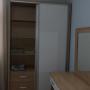 Apartmanhotelek - Batumi, Like House