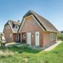 Case vacanze - Blåvand, Holiday home Sønder Vasevej Blåvand
