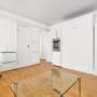 Apartments - Lillehammer, Studio Apartment in Lillehammer