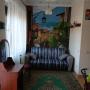 Apartmanok - Zaliznij Port, Kvartira