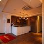 Отели - Ипох, Art Cottage Hotel