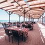 Residence - Buzovna, Delmar Hotel Baku