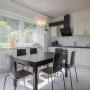 Apartmány - Sinsheim, Im Reuter