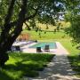 Hotely - Gamlitz, Eckbergerhof - Ferlinz