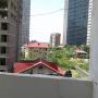 Apartmanok - Batumi, tedo-saba