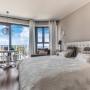 Apartmány - Międzyzdroje, Apartament Horyzont 613