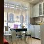 Apartments - Batumi, Apartament Alena