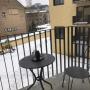 Apartments - Vilnius, Centro apartamentai-Jasinskio apartamentas
