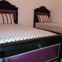 Apartmány - Martil, Martil Appartement Riad Sofia