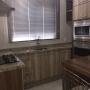 Ferienwohnungen - Bento Gonçalves, Apartamento em condominio fechado Bento Goncalves