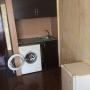 Aparthotels - Batumi, Otdykh v Batumi