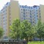 Apartments - Batumi, Apartment Guranda