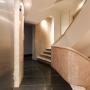 Apartmanok - Lisszabon, Marques Design by Homing
