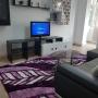 Apartments - Constanţa, Apartament Victoria
