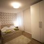 Апартаменты - Тимишоара, SMP apartment 3