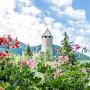 Apartmanok - Vipiteno, Sprechenstein