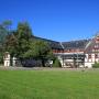Hotely - Rechenberg-Bienenmühle, Naturhotel Lindenhof