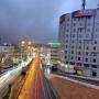 Apartmánové hotely - Al Baha, Al Bahah Tower Furnished Units