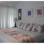 Bed and breakfasts - Heredia, Beraca Hotel & Wellness Center