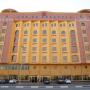 Hotel - Al Khobar, SAS Al Olaya Hotel Suites