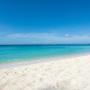 Виллы - West Bay, Whitesands by Cayman Villas