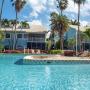 Виллы - Джорджтаун, Britannia Villas by Cayman Villas