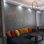 Apartments - Batumi, maia