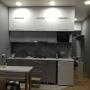 Apartmanok - Batumi, Studio on Pirosmani 18