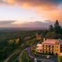 Hotely - Adelaide, Mount Lofty House - MGallery by Sofitel