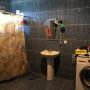 Holiday homes - Batumi, Kvartira
