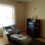 Apartmány - Otradnoe, kvartira