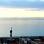 Appartamenti - Batumi, Apartment Sea View Pirosmani 168a