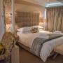 Appartamenti - Clarens, Clarens Retreat