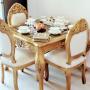 Apartmány - Jaipur, Golden Appartment