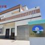 Проживание в семье - Huxi, Homelike Homestay