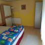 Apartmanok - Somlószőlős, Somlószőlősi vendégház