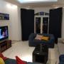 Apartmanok - Durrat Al-Arusz, Durrat Al Arous