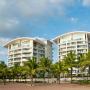 Aparthotels - Jacó, DelLuz Diamante del Sol