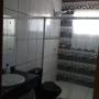 Дома для отпуска - Campo Mourão, Casa confortavel em Campo Mourao