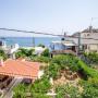 Apartments - Agia Pelagia, Agia Pelagia Blue