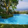 Holiday homes - Ischia, Il piccolo zaffiro verde-blu
